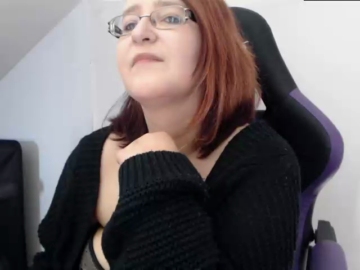 Lissa_Li 30-08-2021 Cam 